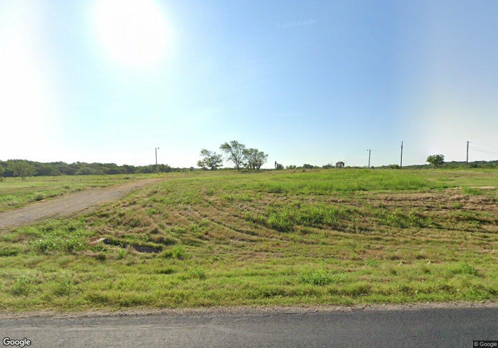 5589 N State Highway 289, Sherman, TX 75092 - photo 1