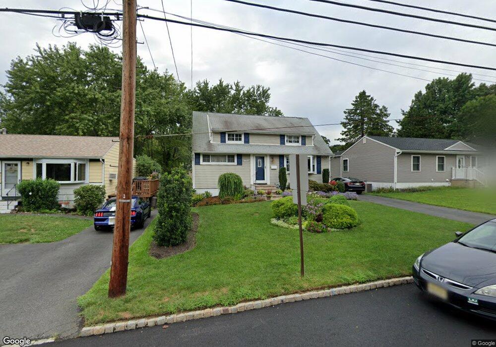 125 Rockaway Ave, Rockaway, NJ 07866 - photo 1