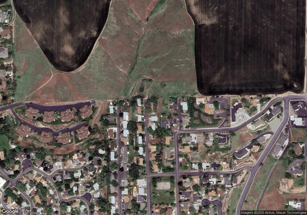 912 NW 5th St, Pendleton, OR 97801 - photo 1