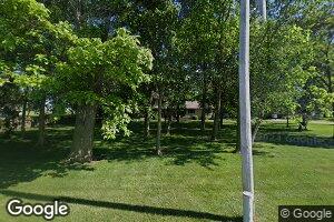 5672 Dowling Rd, Luckey, OH 43443