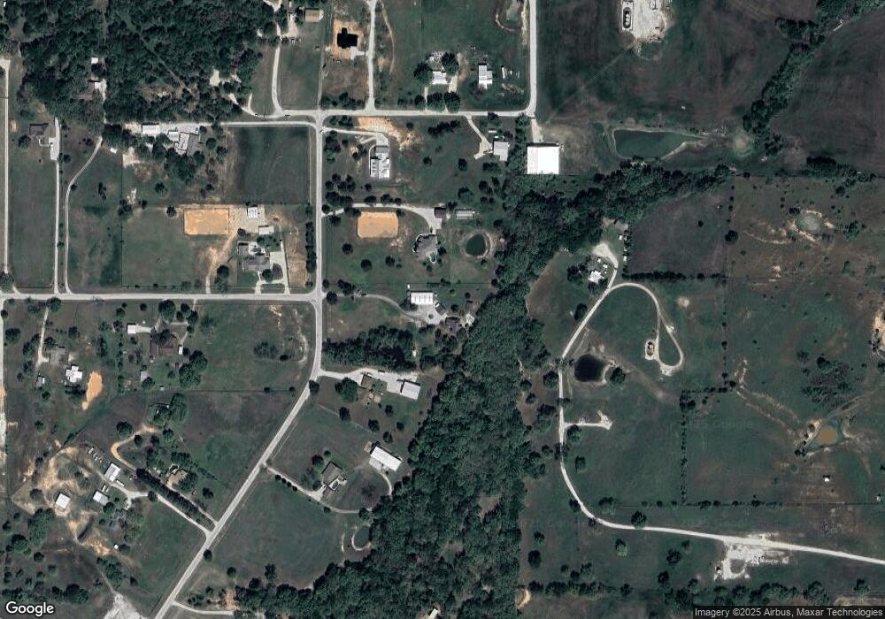 492 Hilltop Dr, Decatur, TX 76234 - photo 1