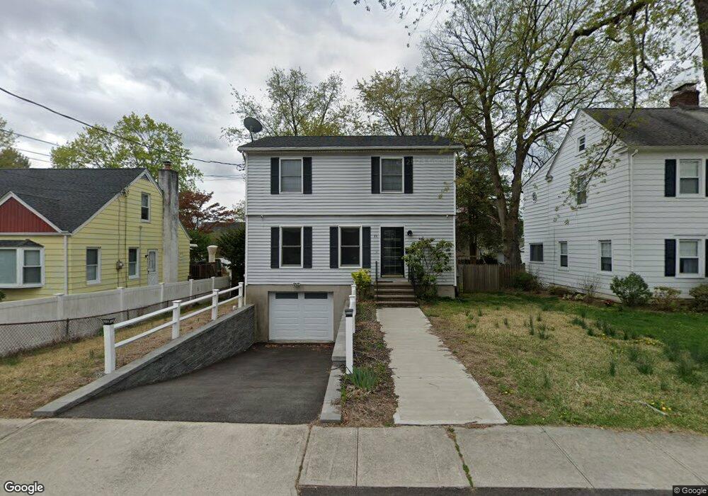 95 Hastings Ave, Croton On Hudson, NY 10520 - photo 1