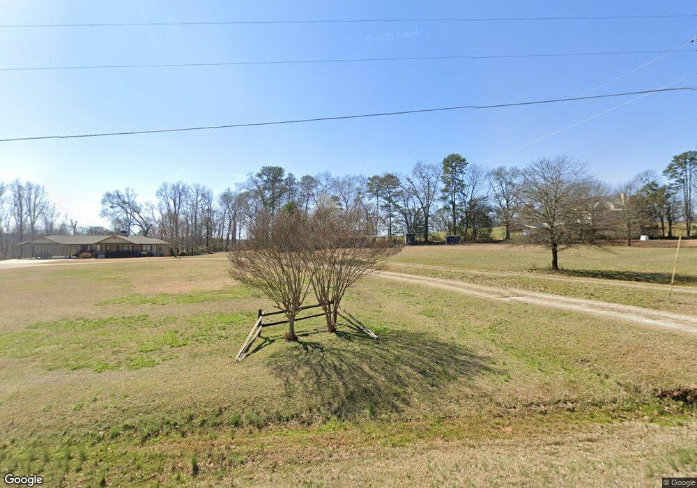 2101 Malcom Bridge Rd, Bogart, GA 30622 - photo 1