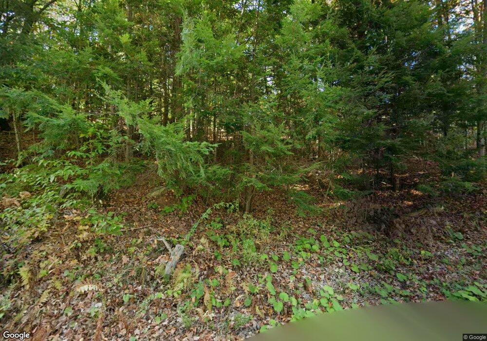 53 Forrester Ln, West Gardiner, ME 04345 - photo 1