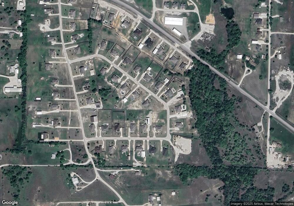 160 Single Tree Rd, Decatur, TX 76234 - photo 1