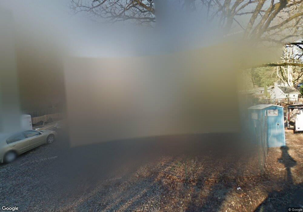 3101 Wembley Park Rd, Lake Oswego, OR 97034 - photo 1