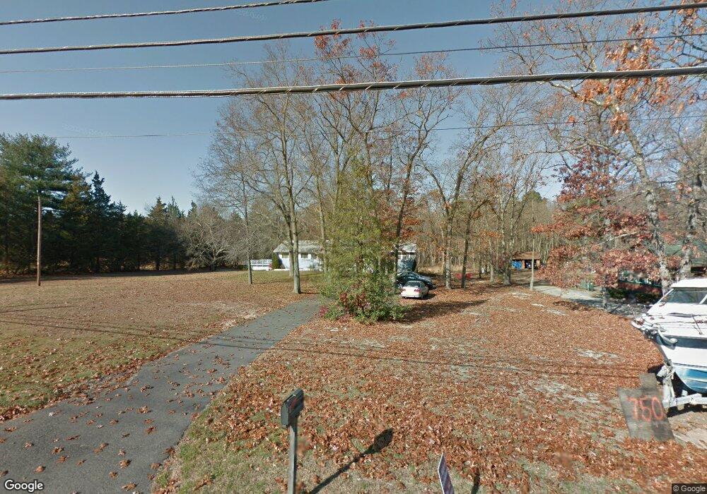 1199 Clayton Rd, Williamstown, NJ 08094 - photo 1