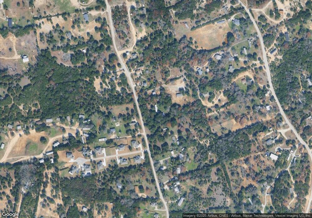 817 County Road 4810, Copperas Cove, TX 76522 - photo 1