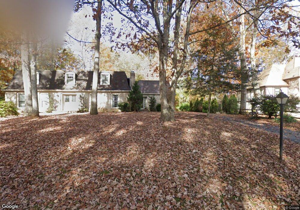 120 Chautaugua Rd, Arnold, MD 21012 - photo 1