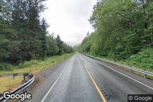 0 Hwy 113 Unit 28129034, Clallam Bay, WA 98305
