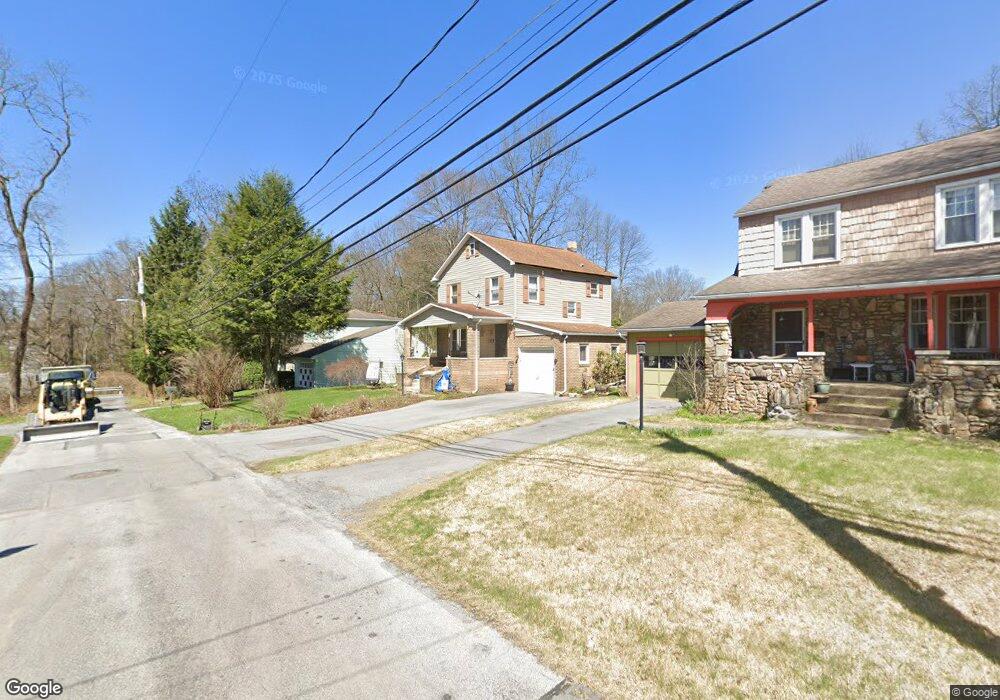2140 Pitt Ave, Johnstown, PA 15905 - photo 1