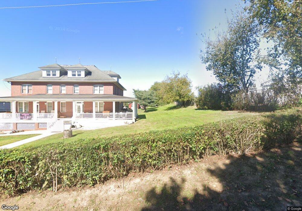 11412 Tedrick Dr, Big Pool, MD 21711 - photo 1