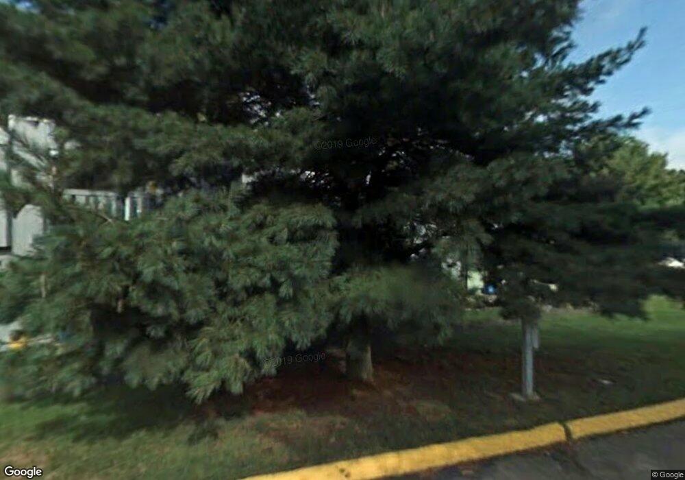 6 Birch Ln unit 6 G, East Haven, CT 06513 - photo 1