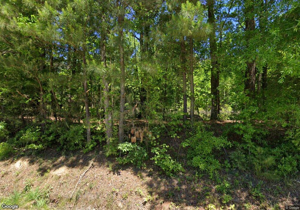 432 Paul Fulmer Rd, Chapin, SC 29036 - photo 1