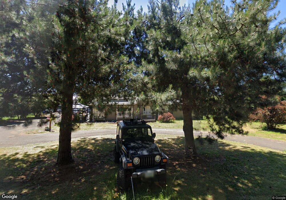 33130 SE Kelso Rd, Boring, OR 97009 - photo 1