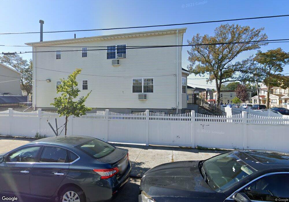 16416 107th Ave, Jamaica, NY 11433 - photo 1