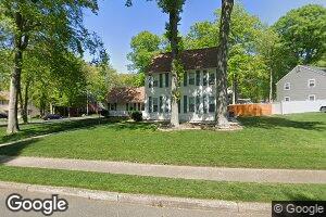 174 Westover Dr, Delran, NJ 08075