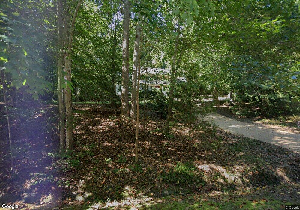 117 Westminster Place, Williamsburg, VA 23188 - photo 1