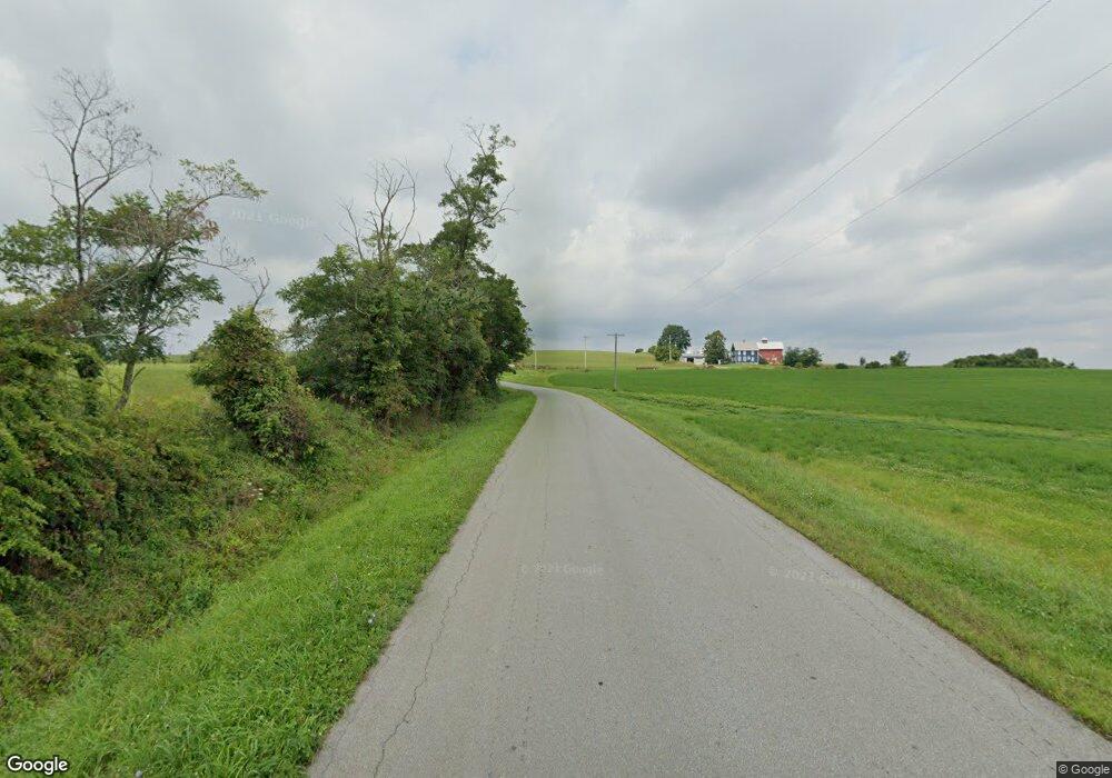 169 County Highway 148, Johnstown, NY 12095 - photo 1