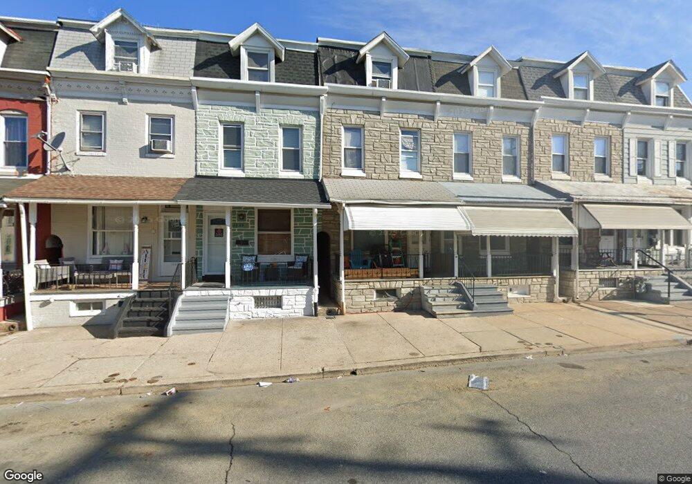 1041 Amity St, Reading, PA 19604 - photo 1