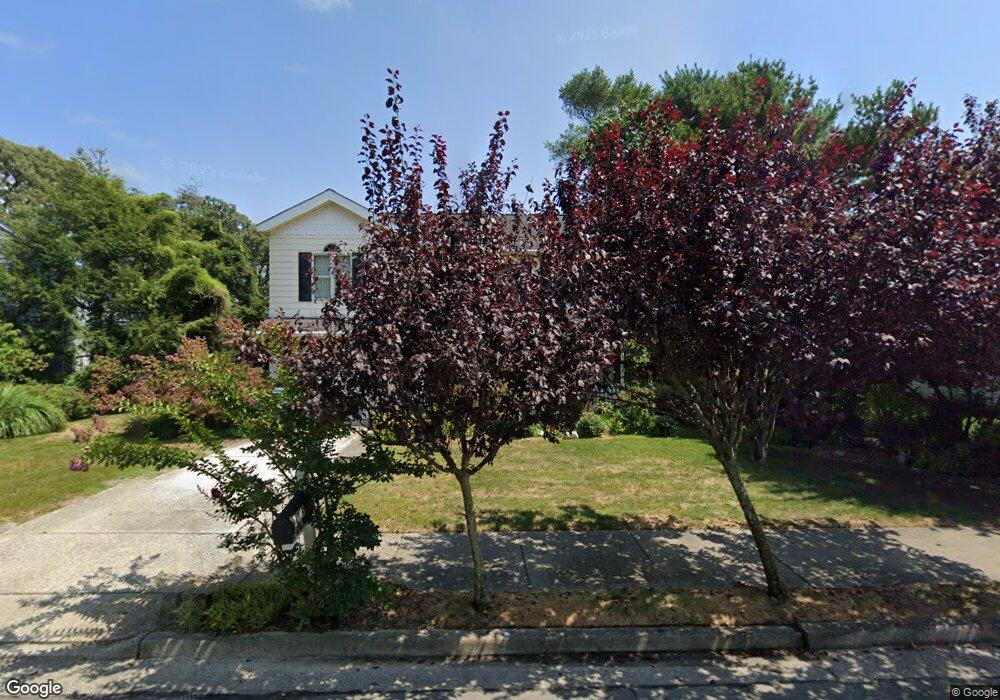 119 Lisbon Ave, Absecon, NJ 08201 - photo 1