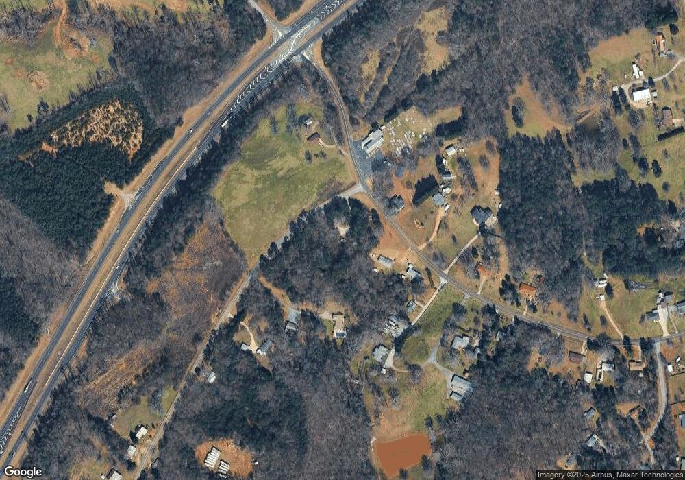 110 Pless Rd, Alto, GA 30510 - photo 1