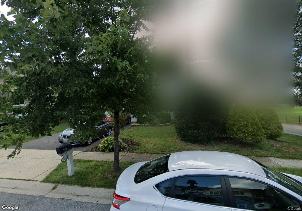 1014 Brockton Ct, Glen Burnie, MD 21060 - photo 1