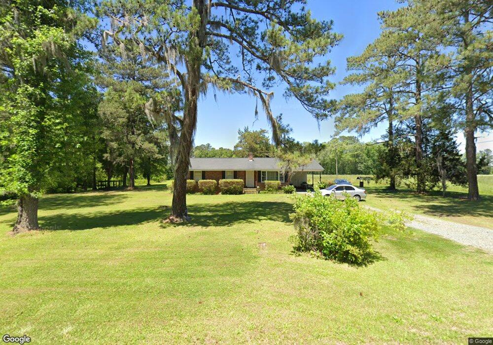 5982 Hendricks Short Cut Rd, Conway, SC 29527 - photo 1