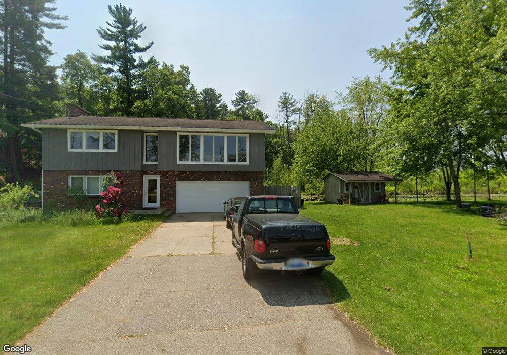 3119 Rolling Hill Ave, Portage, MI 49024 - photo 1