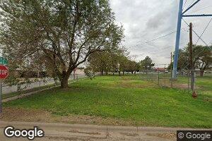 711 S Avenue C, Lovington, NM 88260