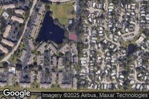 224 Foxtail Dr Unit D, Greenacres, FL 33415