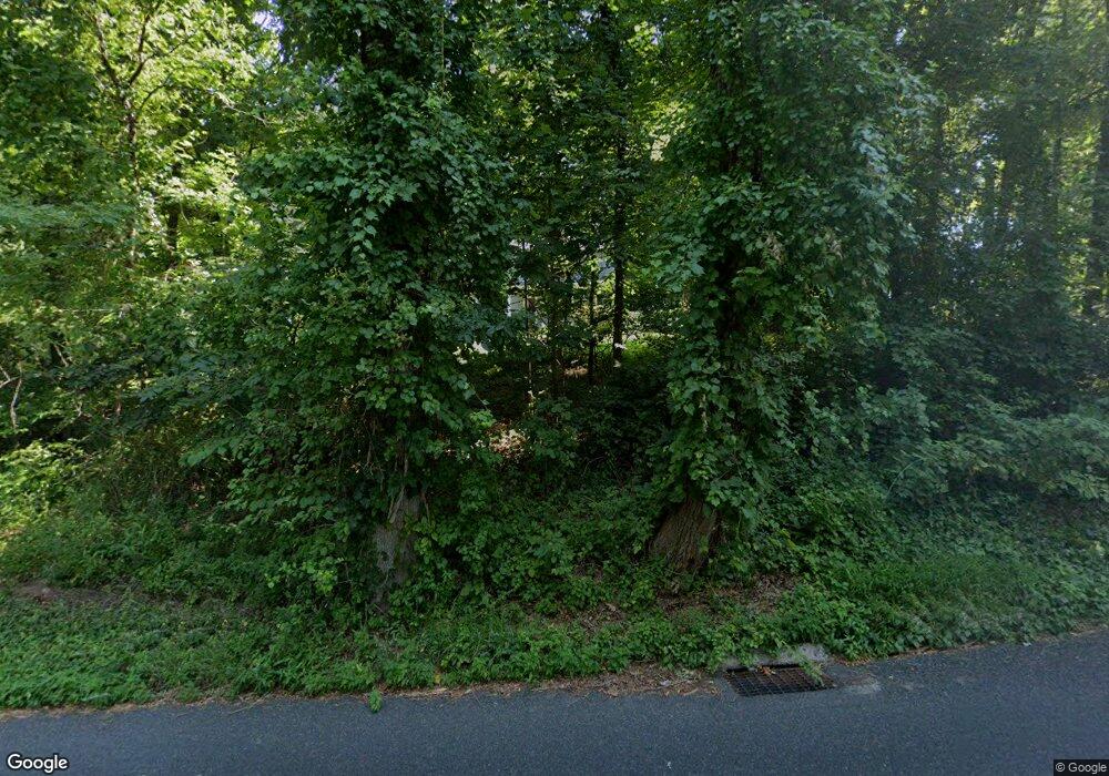 149 Pumpkin Hill Rd, New Milford, CT 06776 - photo 1