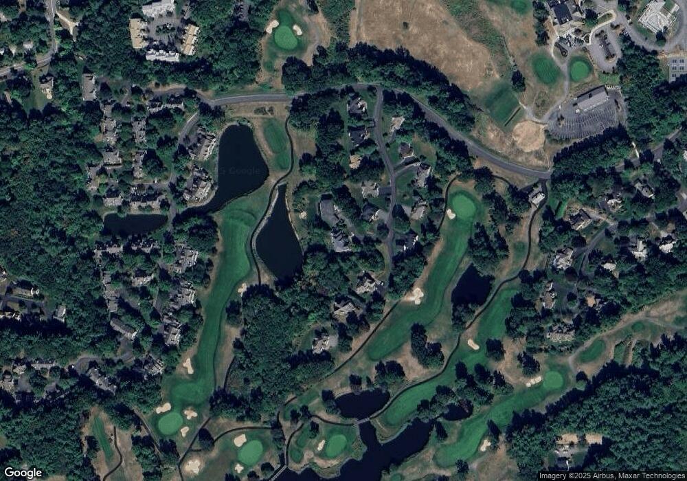 15 Gilboa Ln unit U427, Nashua, NH 03062 - photo 1