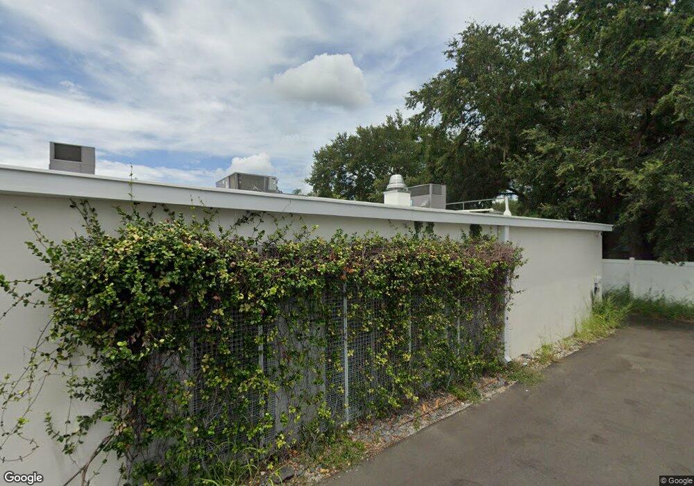 4221 W El Prado Blvd, Tampa, FL 33629 - photo 1