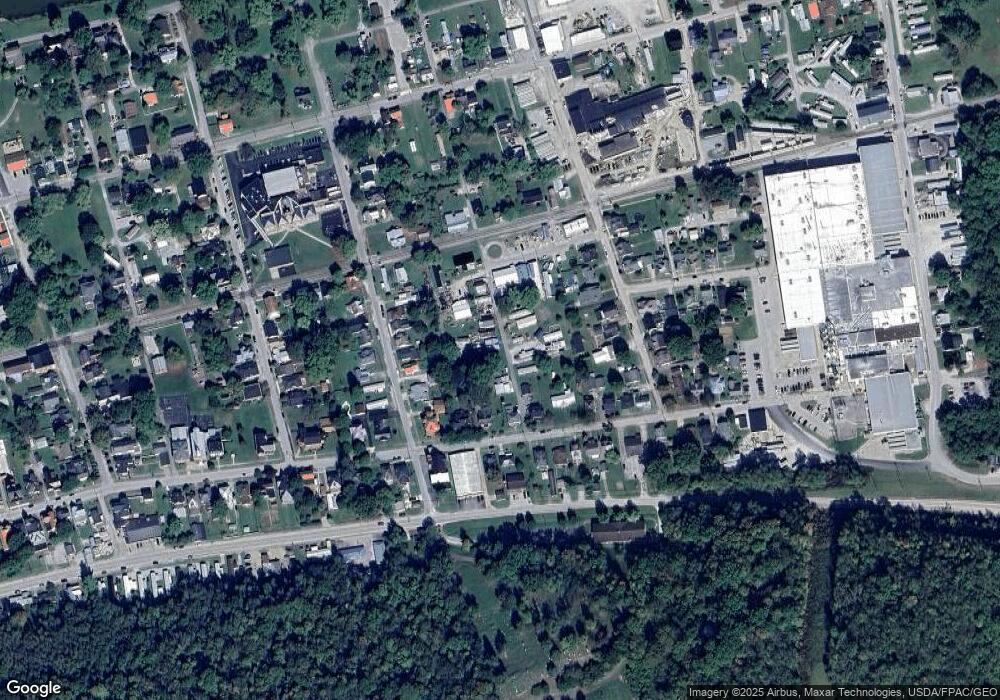 316 Sycamore Ave, Augusta, KY 41002 - photo 1