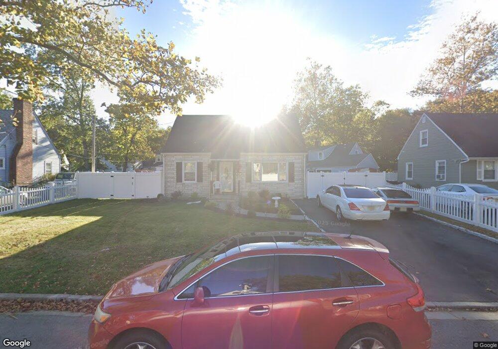 840 Coolidge St unit 44, Plainfield, NJ 07062 - photo 1