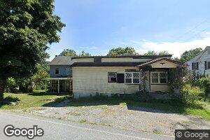 14625 Pennersville Rd, Cascade, MD 21719