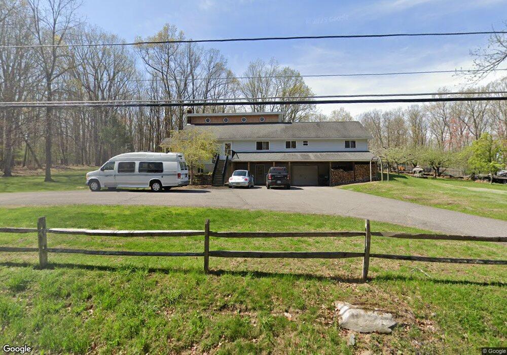 305 Long Ridge Rd, Hawley, PA 18428 - photo 1