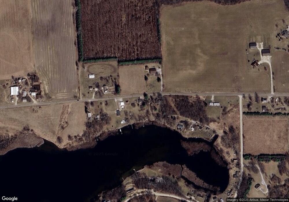 1039 W 100 S, Albion, IN 46701 - photo 1