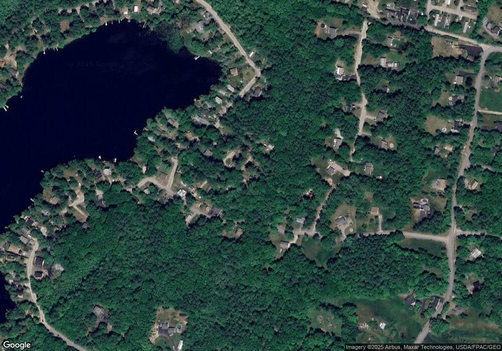 11 Pine Crest Rd, Raymond, NH 03077 - photo 1