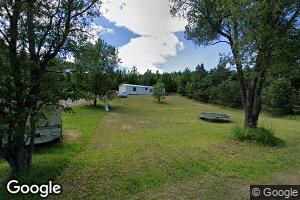11646 Jewell Rd, Vanderbilt, MI 49795