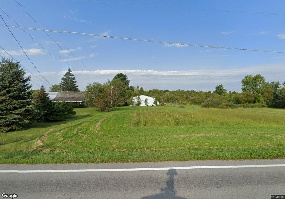 4180 Saint Johns Rd, Lima, OH 45806 - photo 1