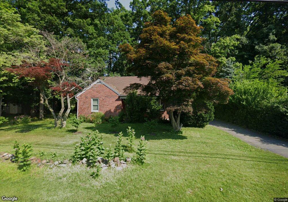 5125 Cetronia Rd unit 1, Allentown, PA 18106 - photo 1