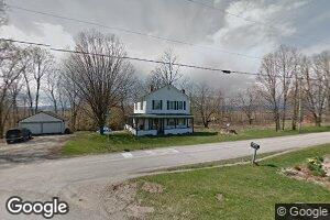 7 Lovers Ln, Bridport, VT 05734