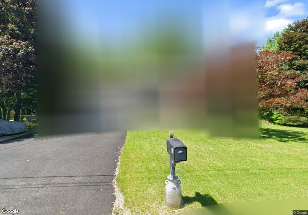 3 Deer Run, Newton, NJ 07860 - photo 1