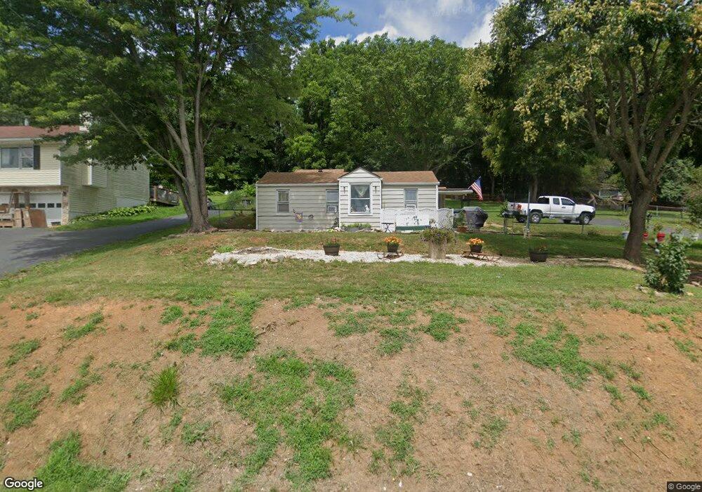 37 Orchard Rd, Staunton, VA 24401 - photo 1