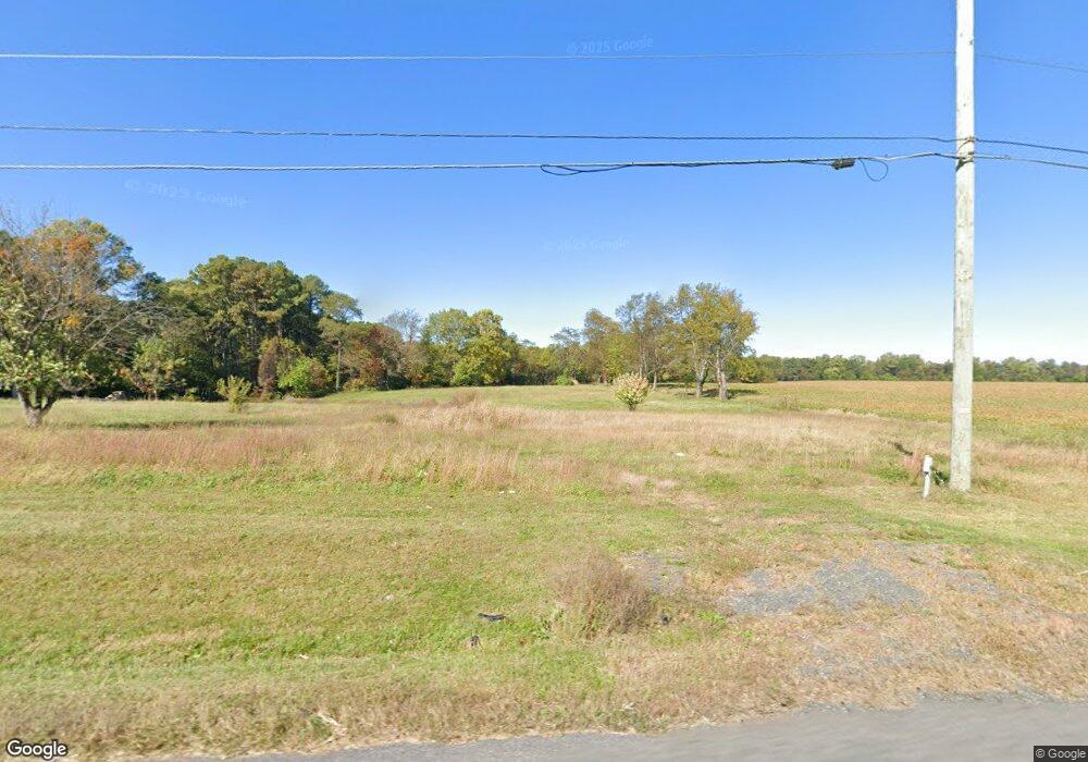 6881 Augustine Herman Hwy, Earleville, MD 21919 - photo 1