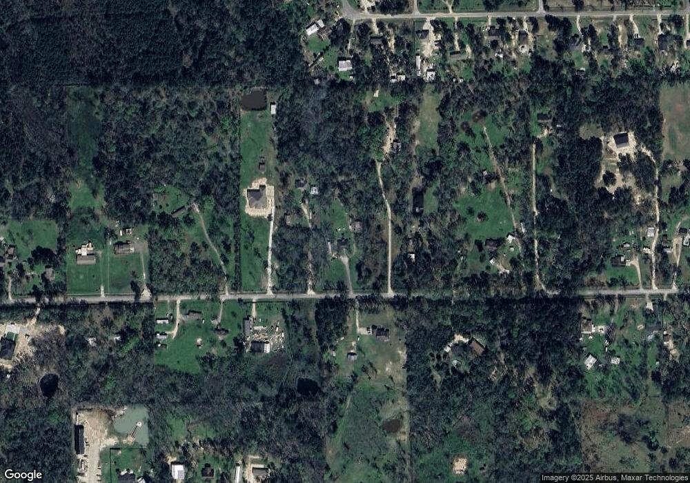 13469 Calhoun Rd, Conroe, TX 77302 - photo 1