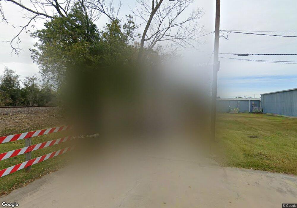 3917 1st St, Pearland, TX 77581 - photo 1