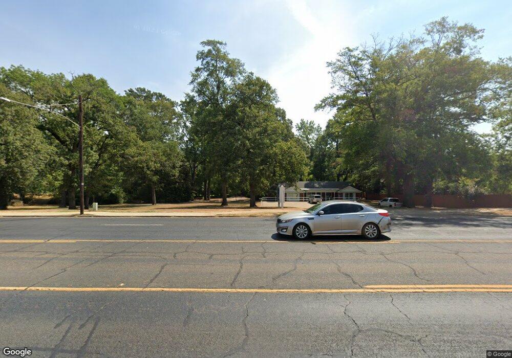 4200 North St, Nacogdoches, TX 75965 - photo 1